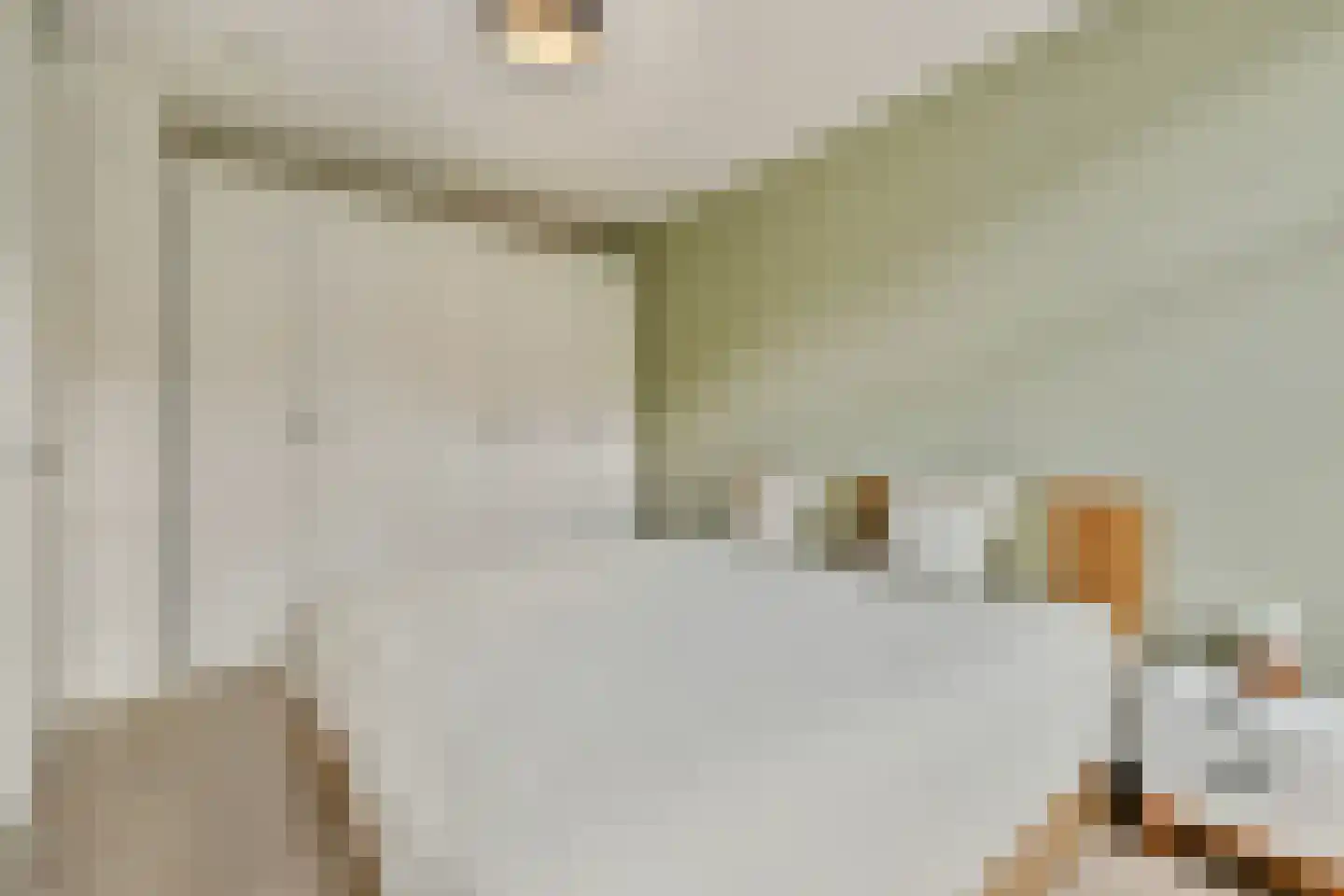 Westhove 72 Amstelveen thumbnail 13
