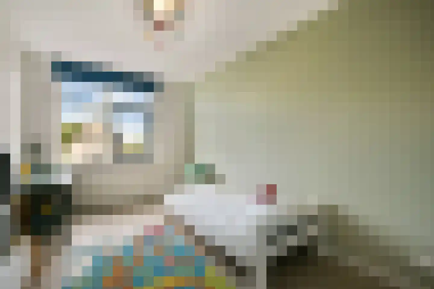Westhove 72 Amstelveen thumbnail 15