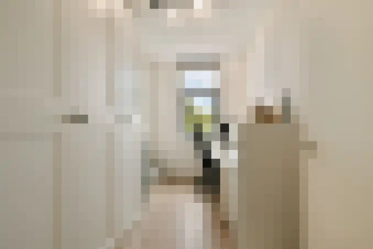 Westhove 72 Amstelveen thumbnail 17