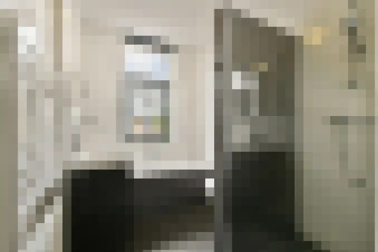 Westhove 72 Amstelveen thumbnail 19