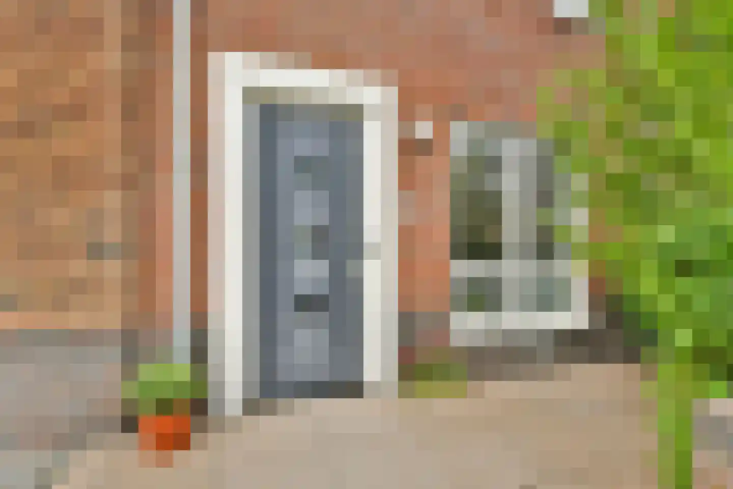 Westhove 72 Amstelveen thumbnail 23