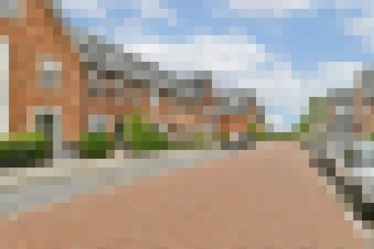 Westhove 72 Amstelveen thumbnail 24