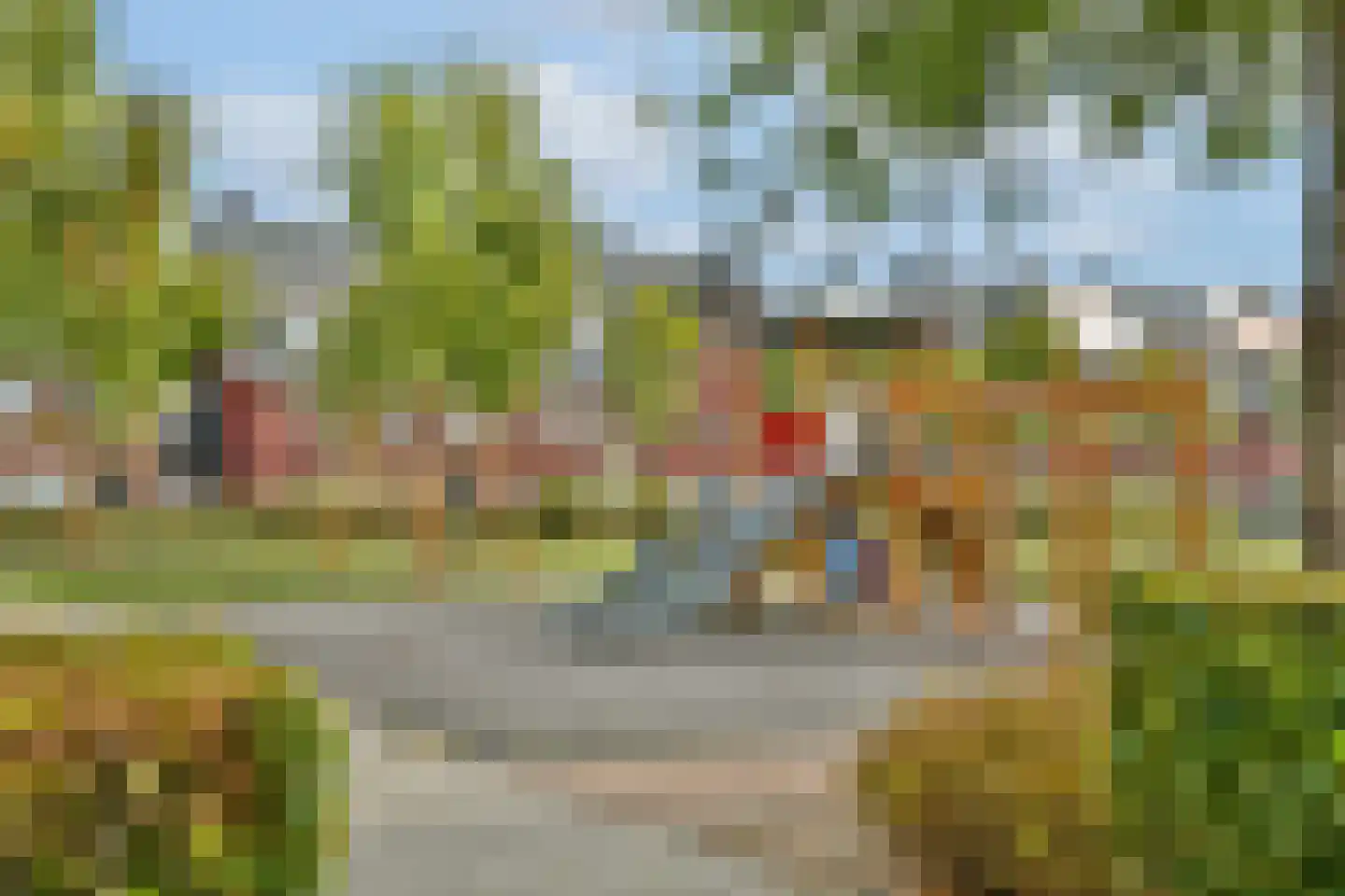 Westhove 72 Amstelveen thumbnail 25