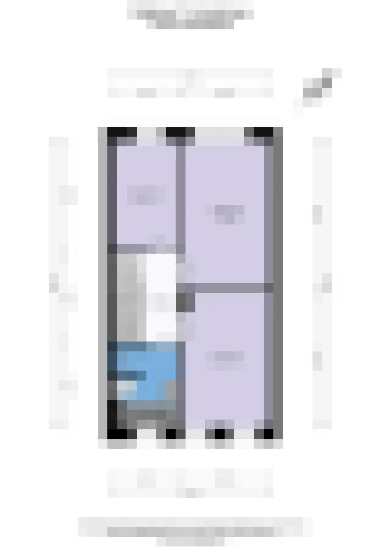 Westhove 72 Amstelveen thumbnail 28