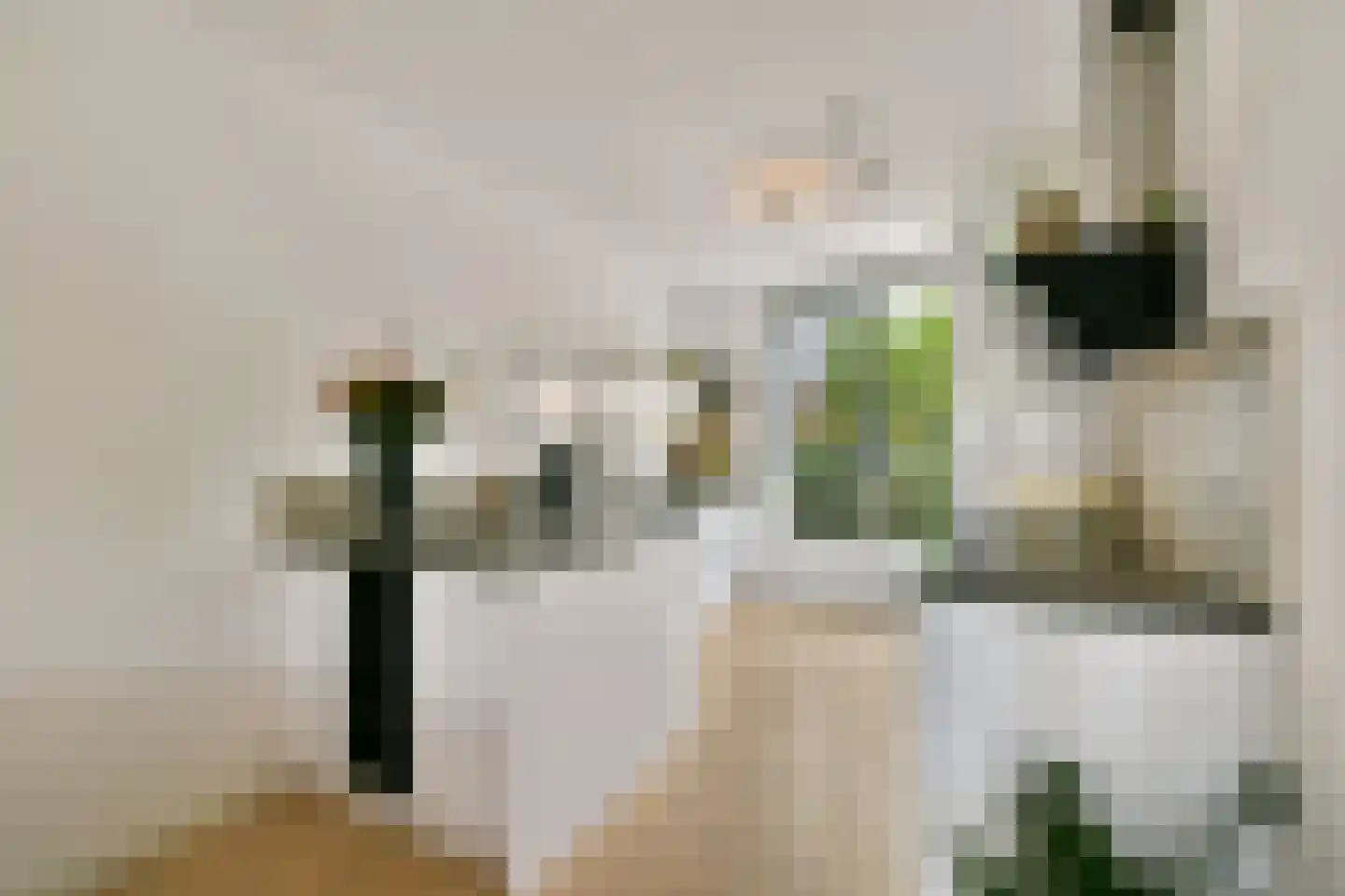 Westhove 72 Amstelveen thumbnail 4