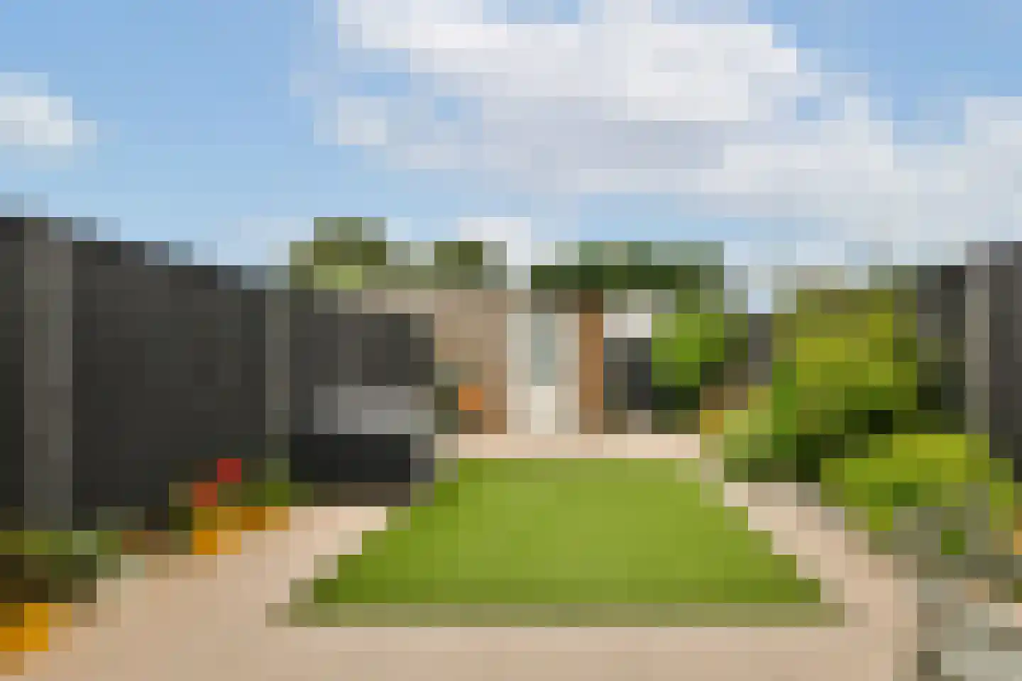 Westhove 72 Amstelveen thumbnail 5