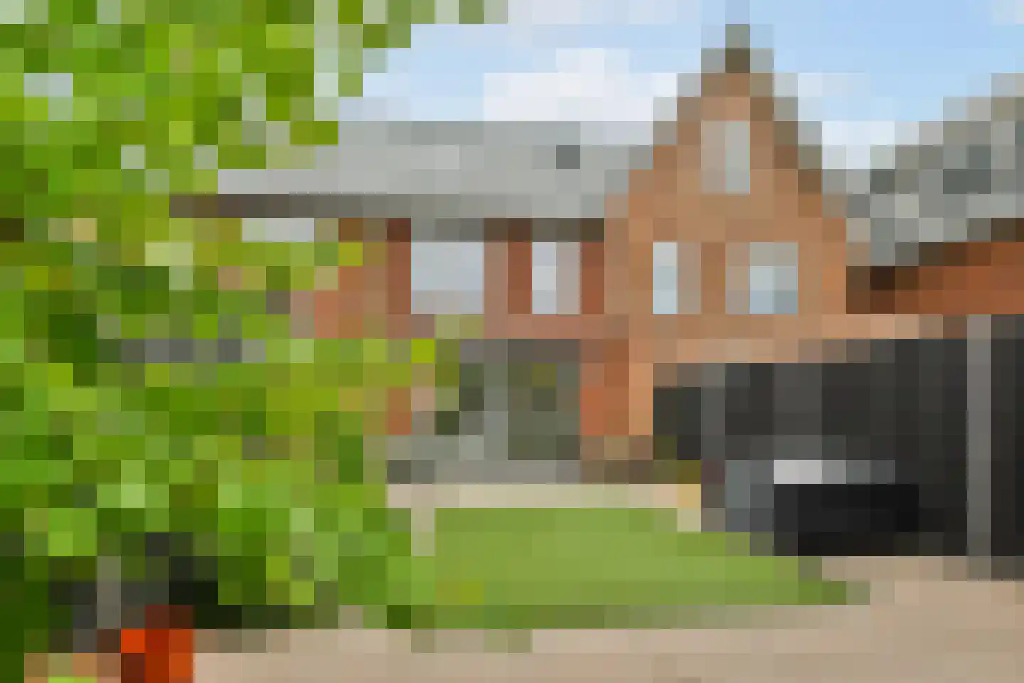 Westhove 72 Amstelveen thumbnail 6