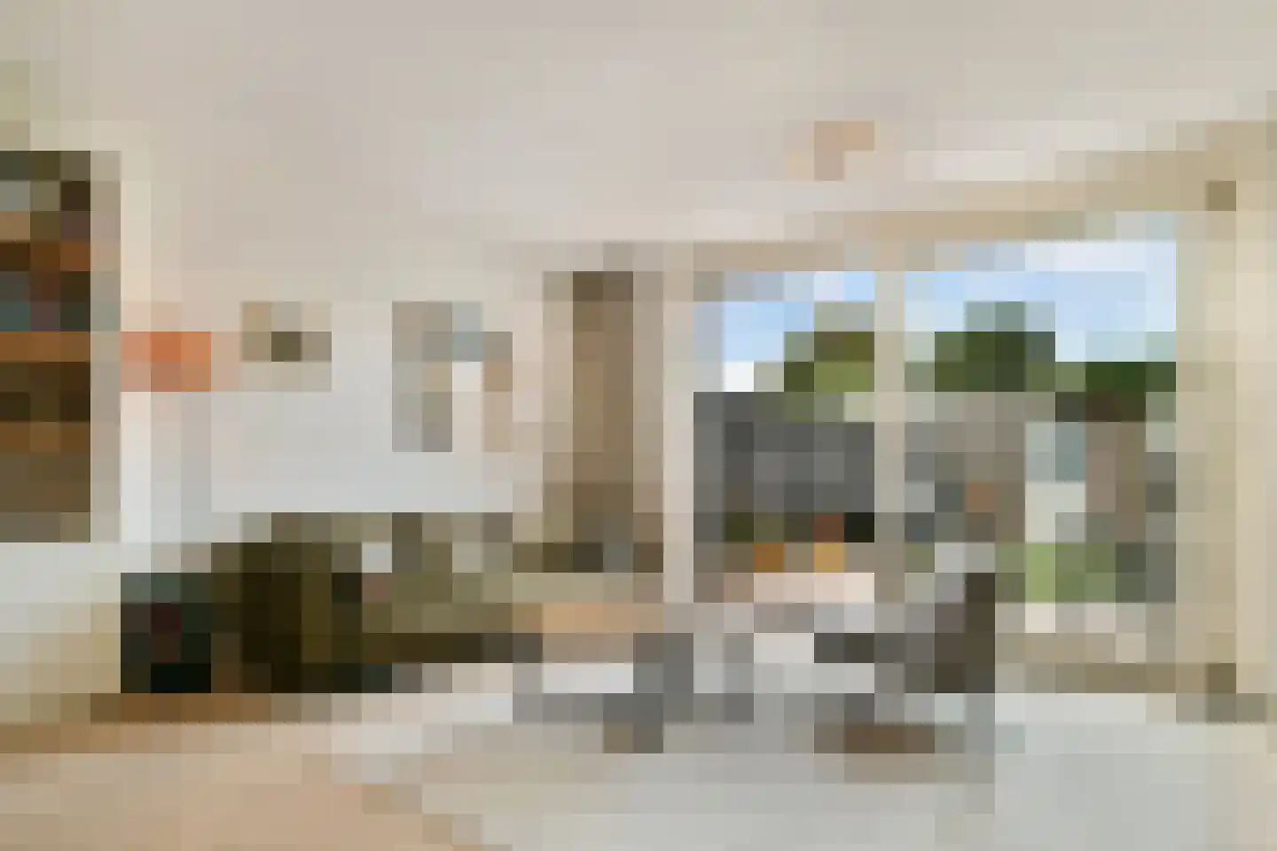 Westhove 72 Amstelveen thumbnail 7