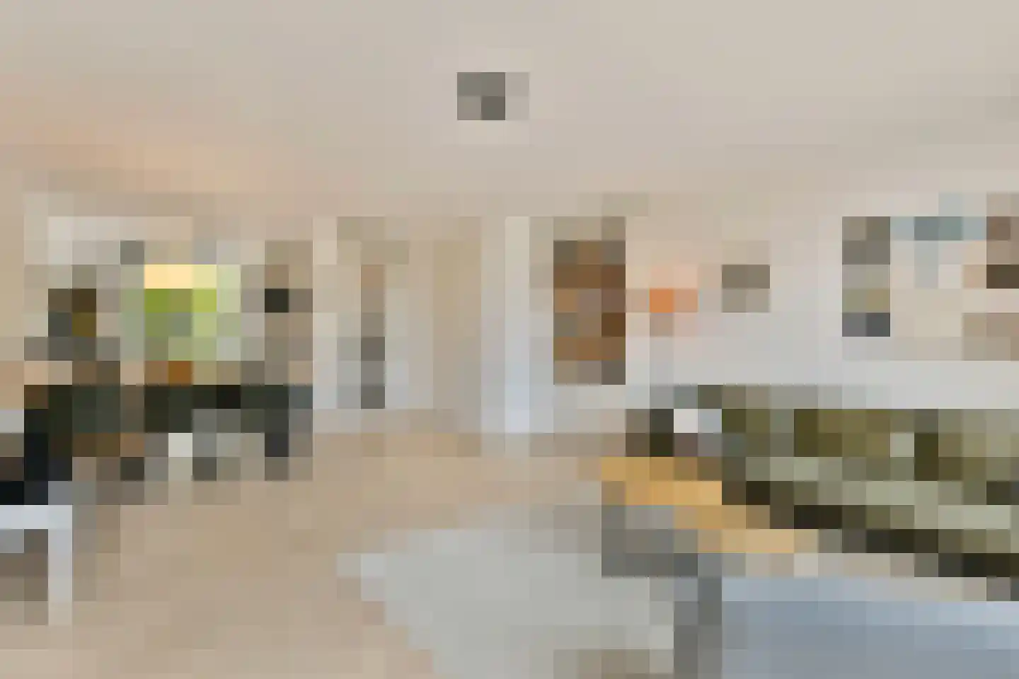 Westhove 72 Amstelveen thumbnail 8