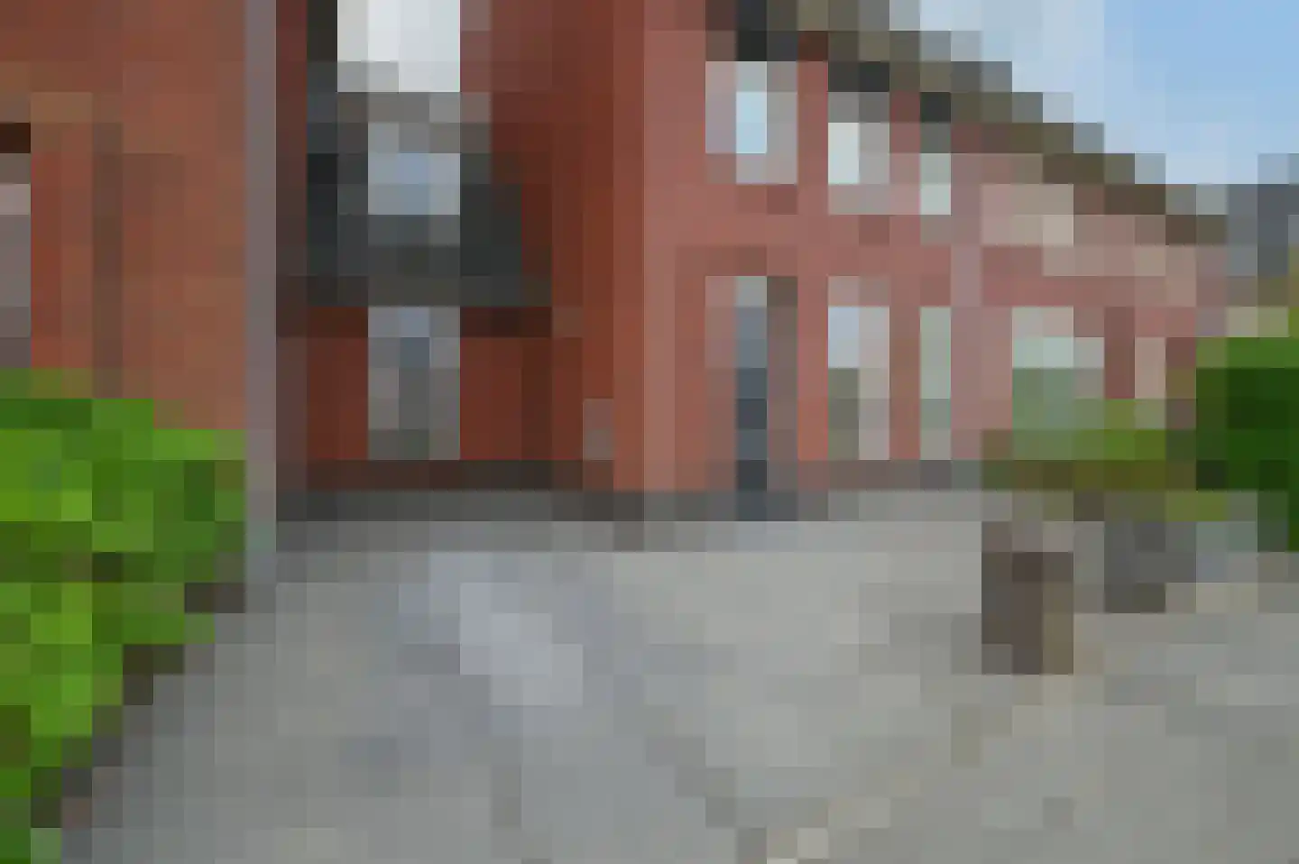 Westhove 79 Amstelveen
