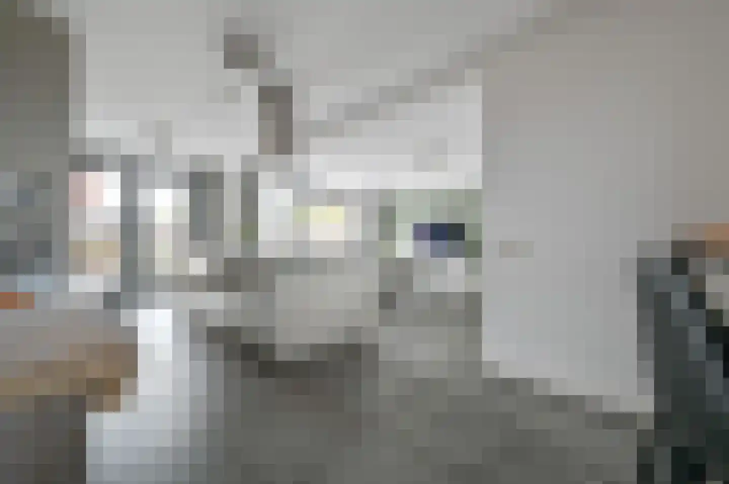 Westhove 79 Amstelveen thumbnail 11