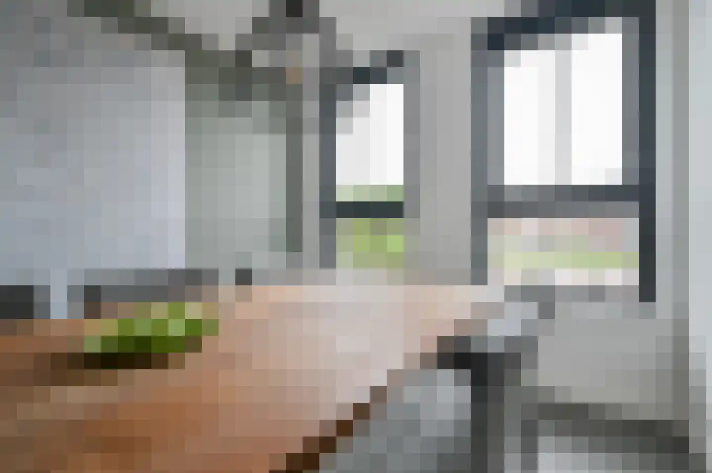 Westhove 79 Amstelveen thumbnail 15