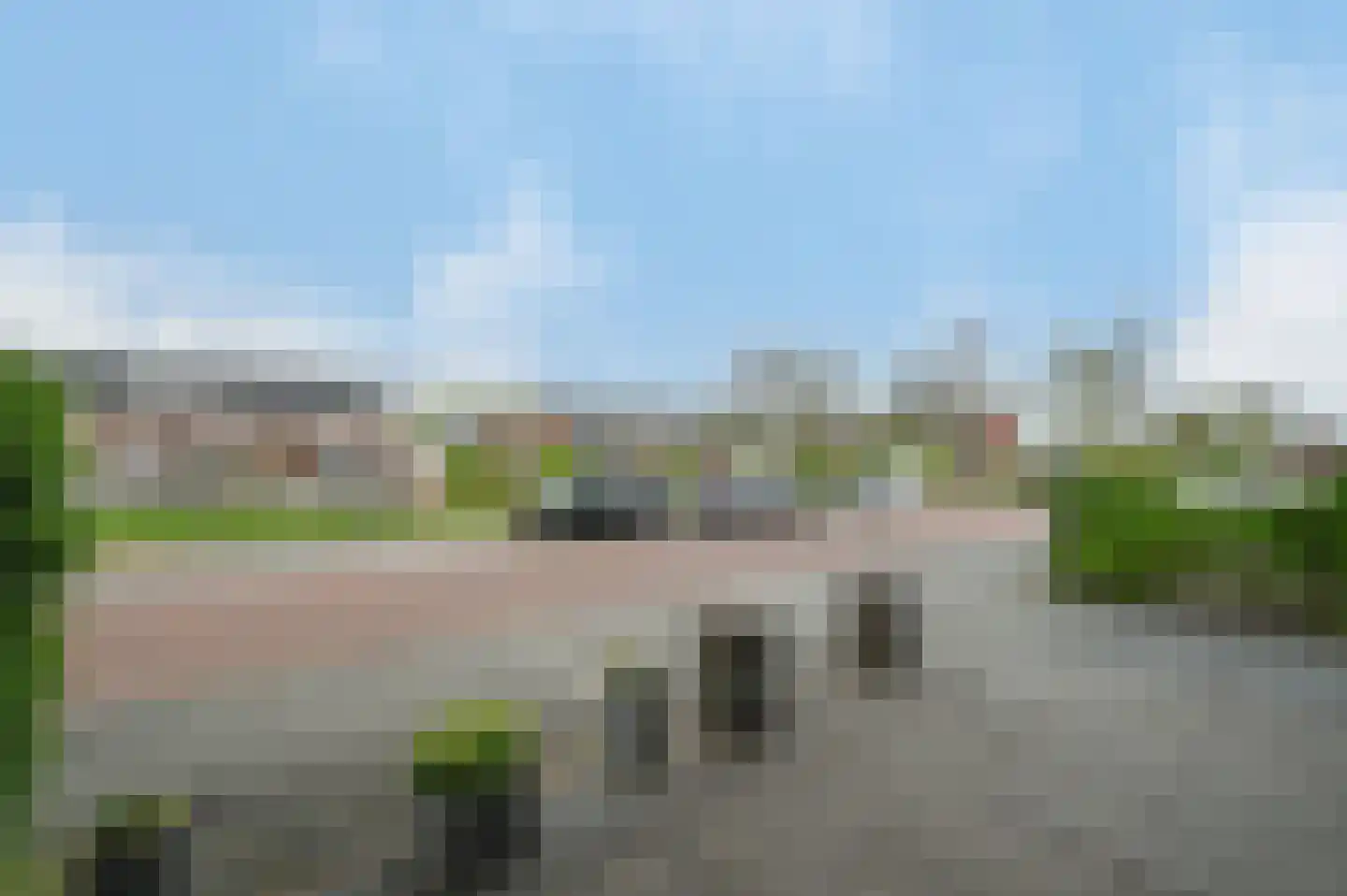 Westhove 79 Amstelveen thumbnail 16