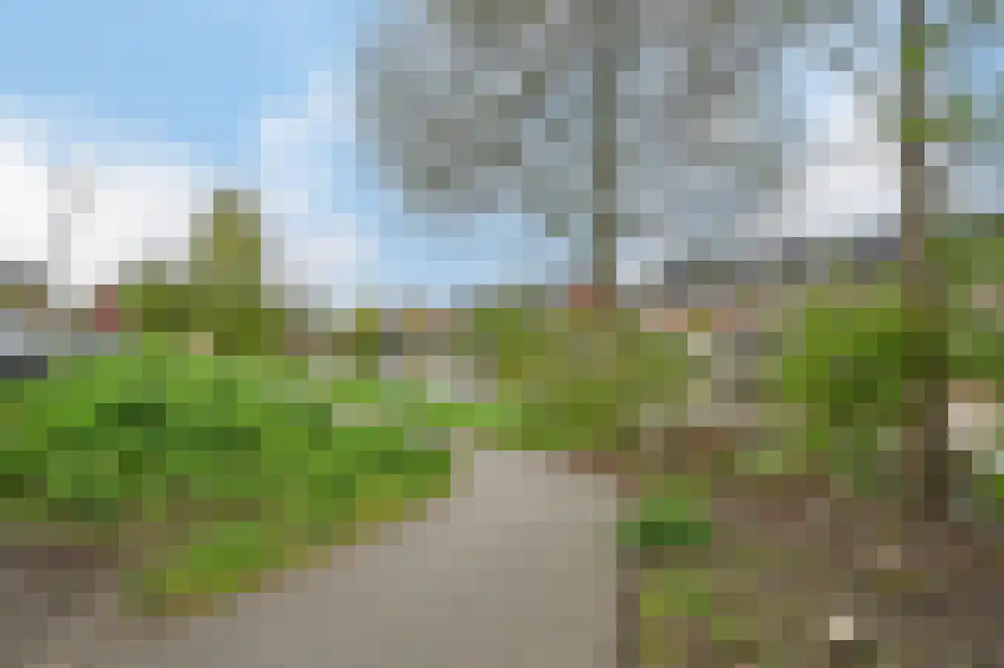 Westhove 79 Amstelveen thumbnail 17
