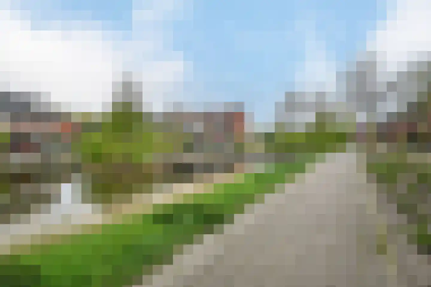 Westhove 79 Amstelveen thumbnail 18