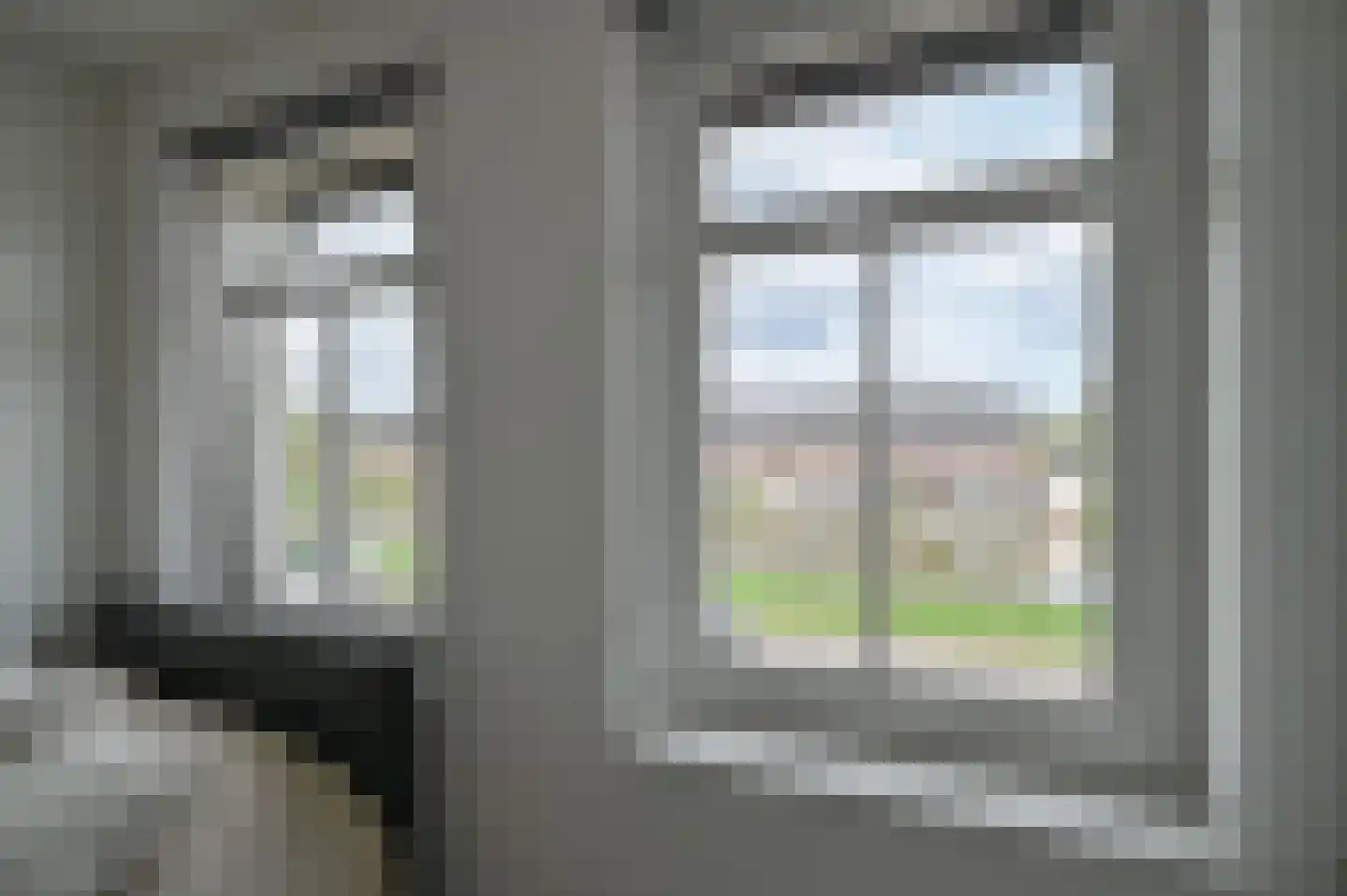 Westhove 79 Amstelveen thumbnail 25