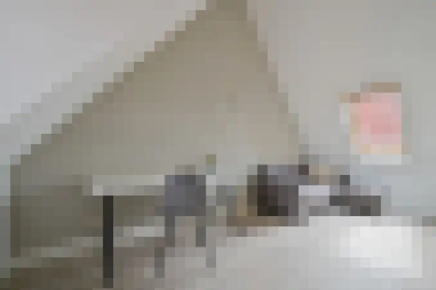 Westhove 79 Amstelveen thumbnail 26