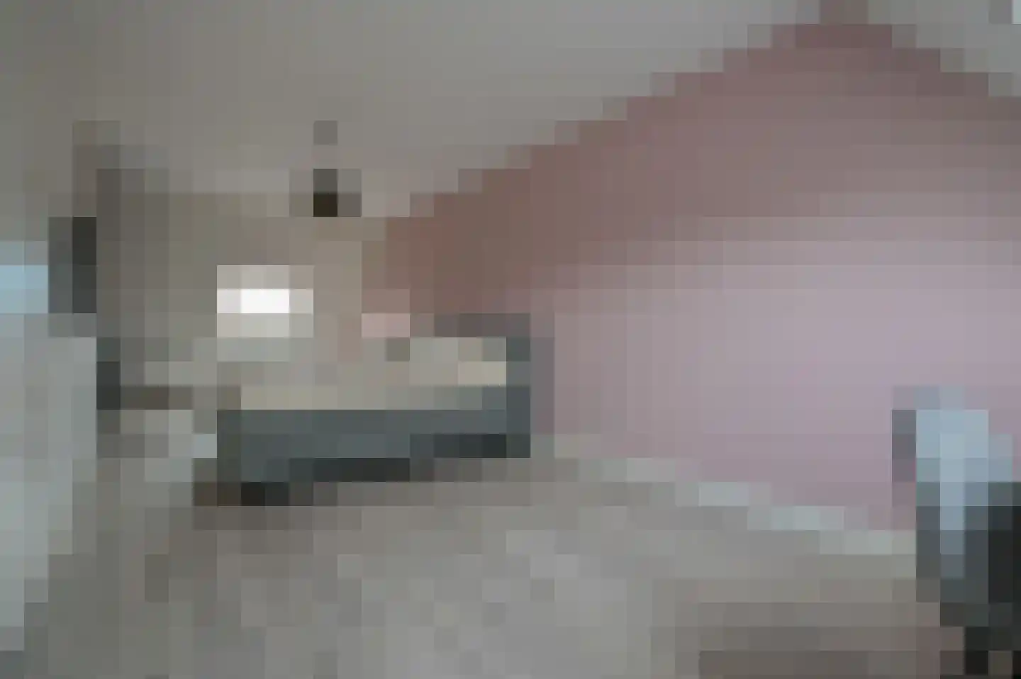 Westhove 79 Amstelveen thumbnail 29