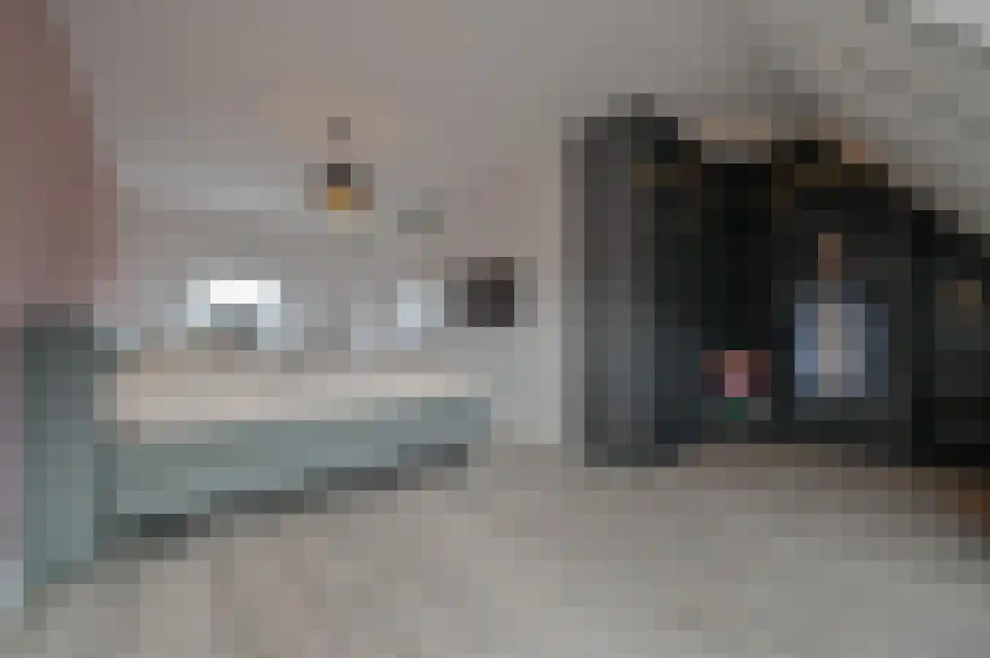 Westhove 79 Amstelveen thumbnail 30