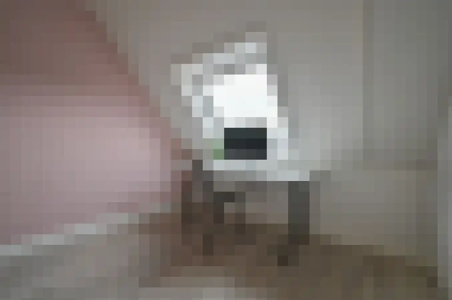 Westhove 79 Amstelveen thumbnail 31