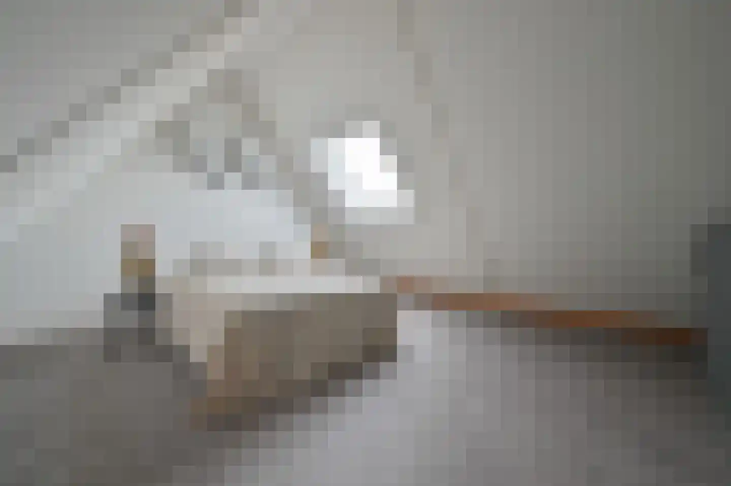 Westhove 79 Amstelveen thumbnail 33