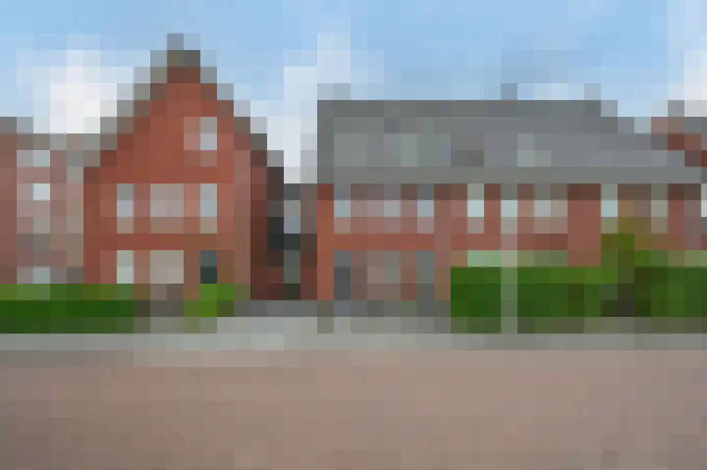 Westhove 79 Amstelveen thumbnail 34