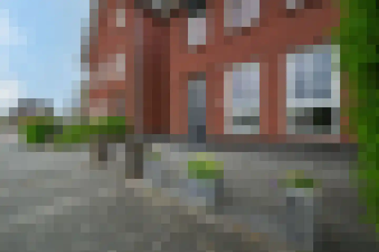 Westhove 79 Amstelveen thumbnail 35