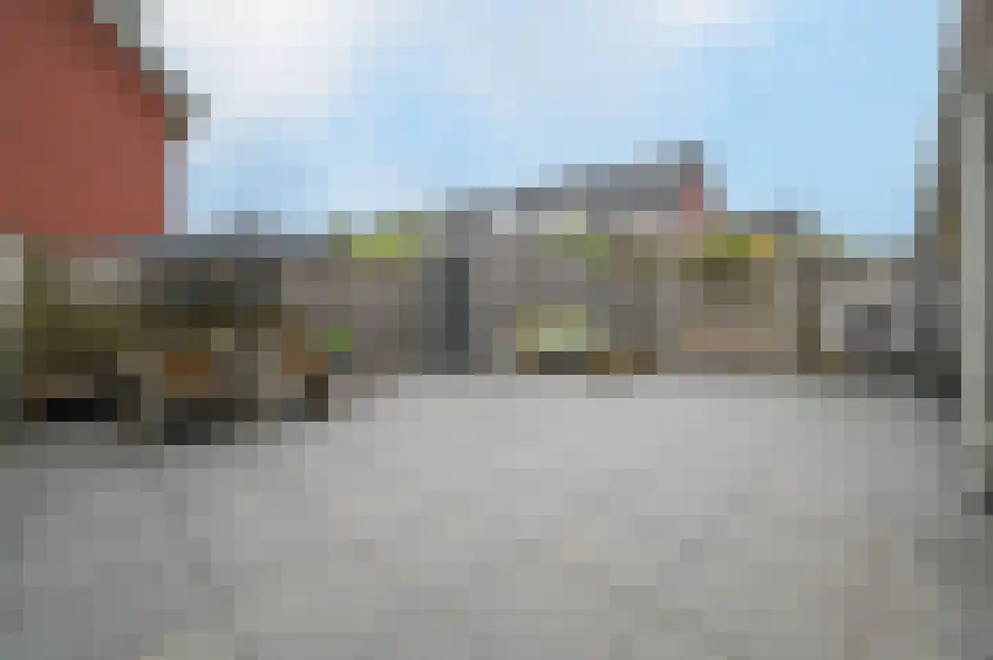 Westhove 79 Amstelveen thumbnail 4