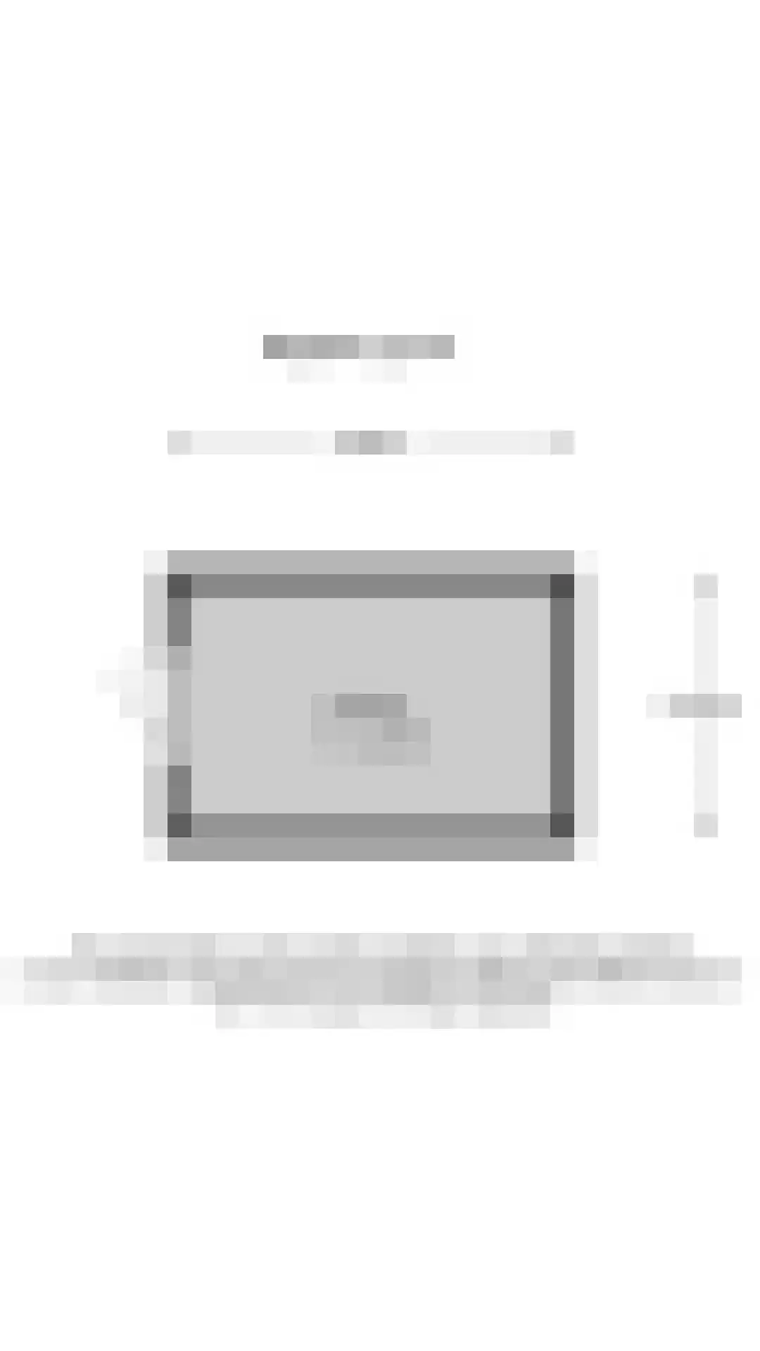 Westhove 79 Amstelveen thumbnail 42