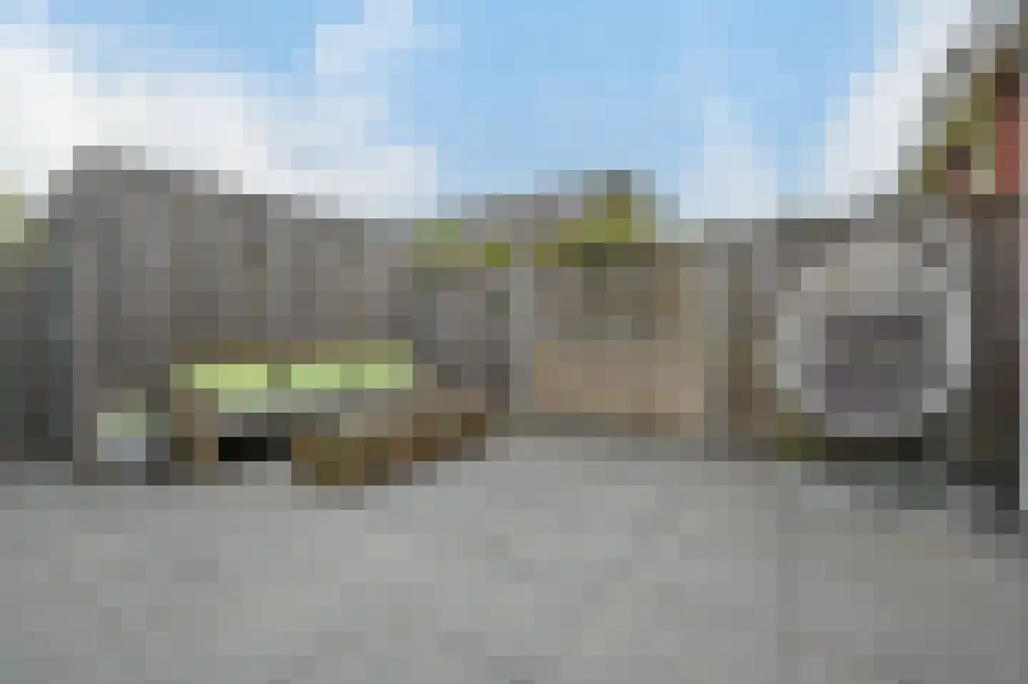 Westhove 79 Amstelveen thumbnail 5