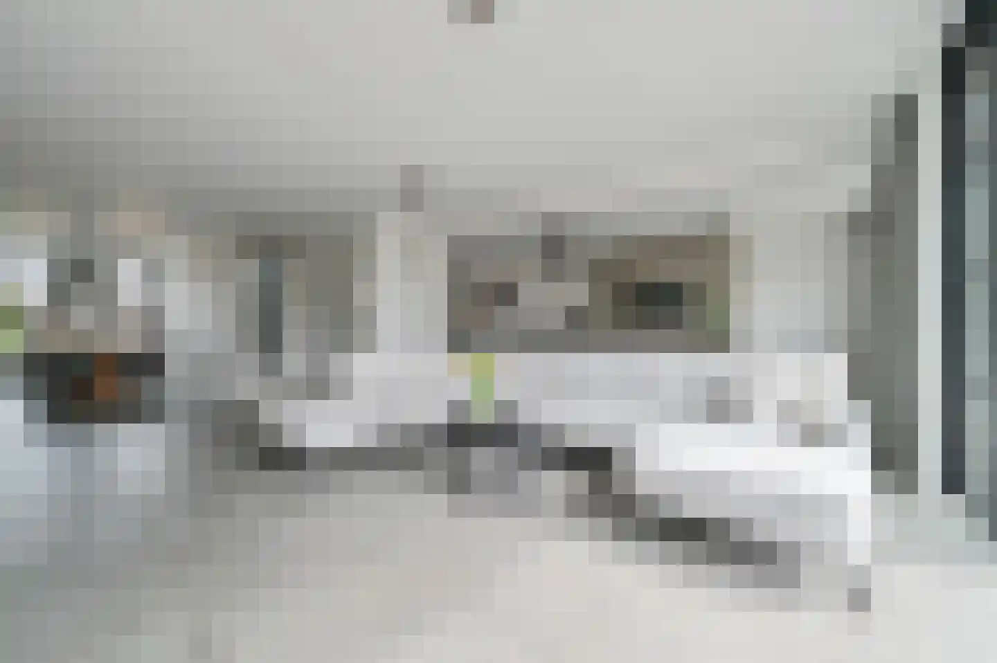 Westhove 79 Amstelveen thumbnail 6