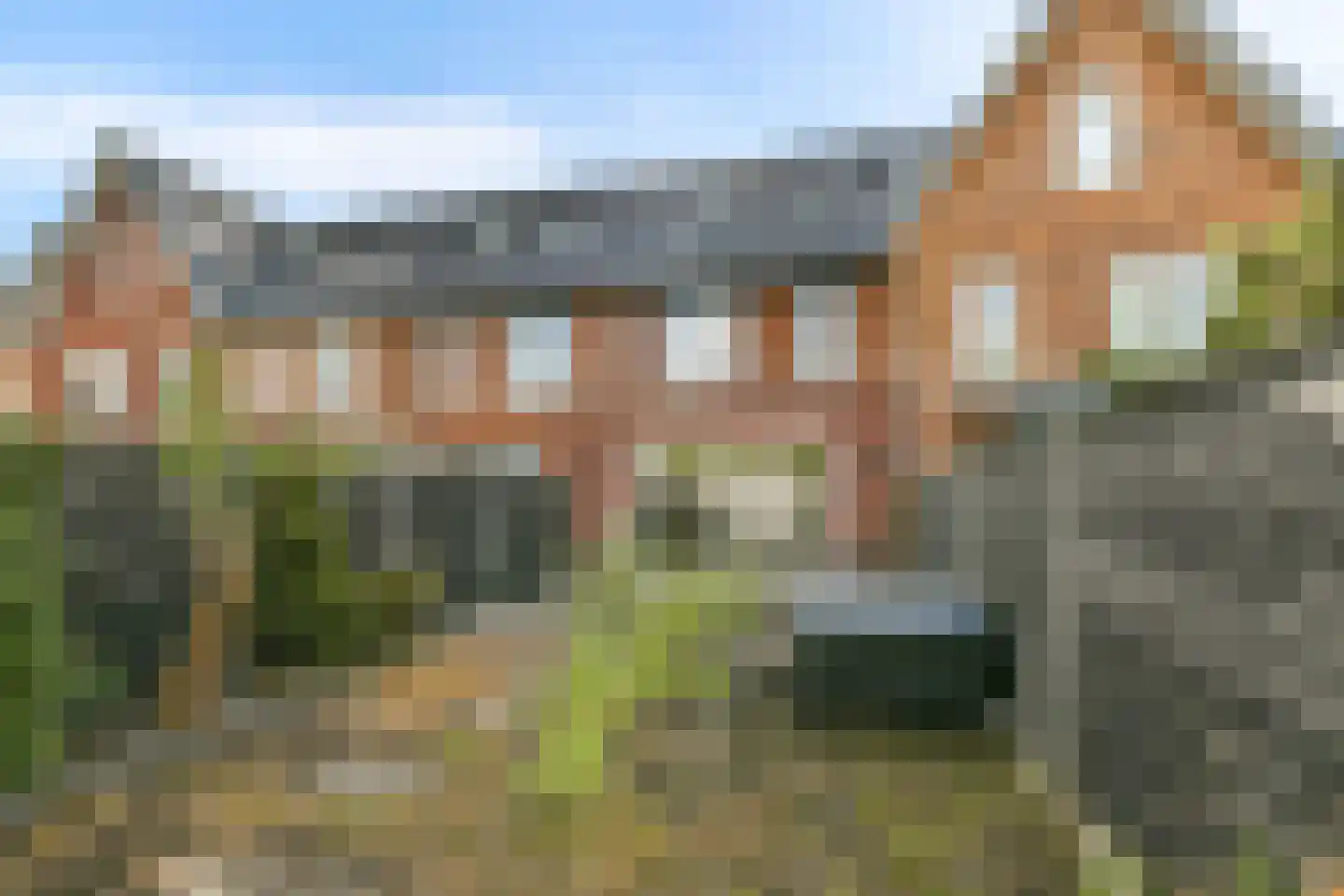 Westhove 82 Amstelveen thumbnail 10