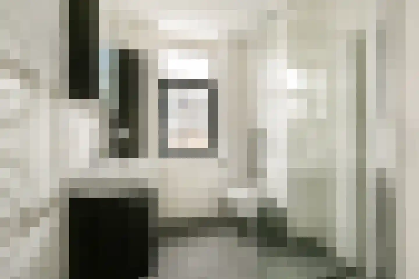 Westhove 82 Amstelveen thumbnail 14