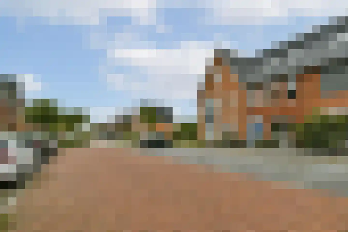Westhove 82 Amstelveen thumbnail 26