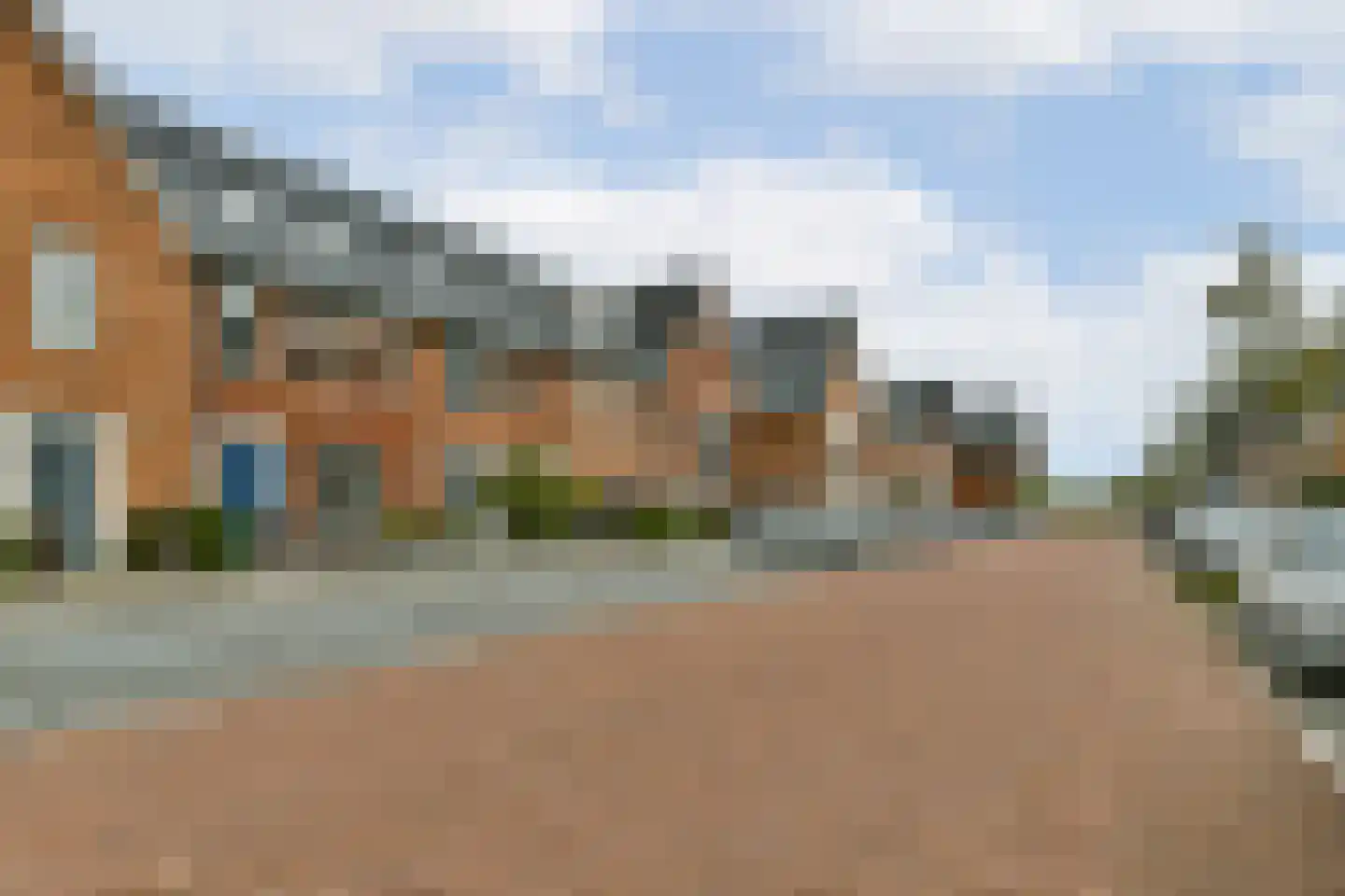 Westhove 82 Amstelveen thumbnail 27