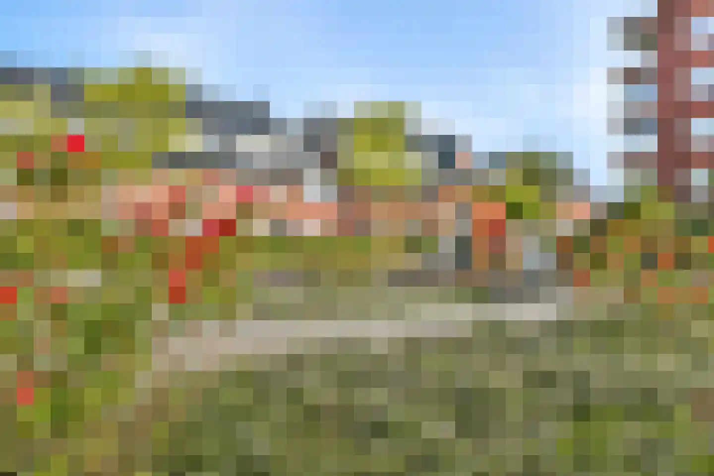 Westhove 82 Amstelveen thumbnail 28