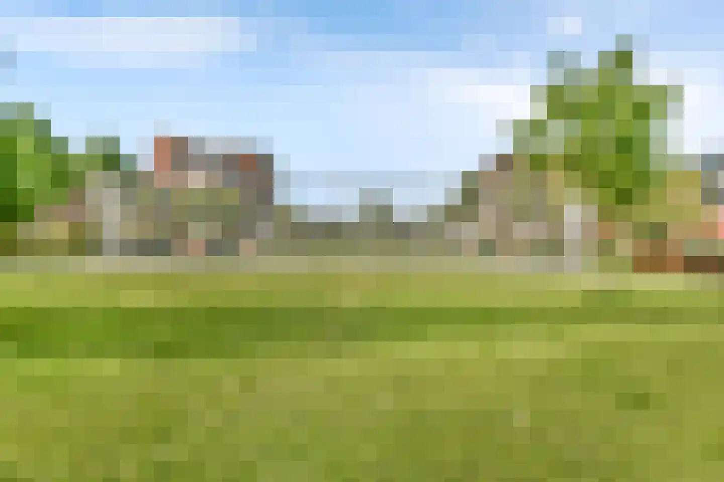 Westhove 82 Amstelveen thumbnail 29