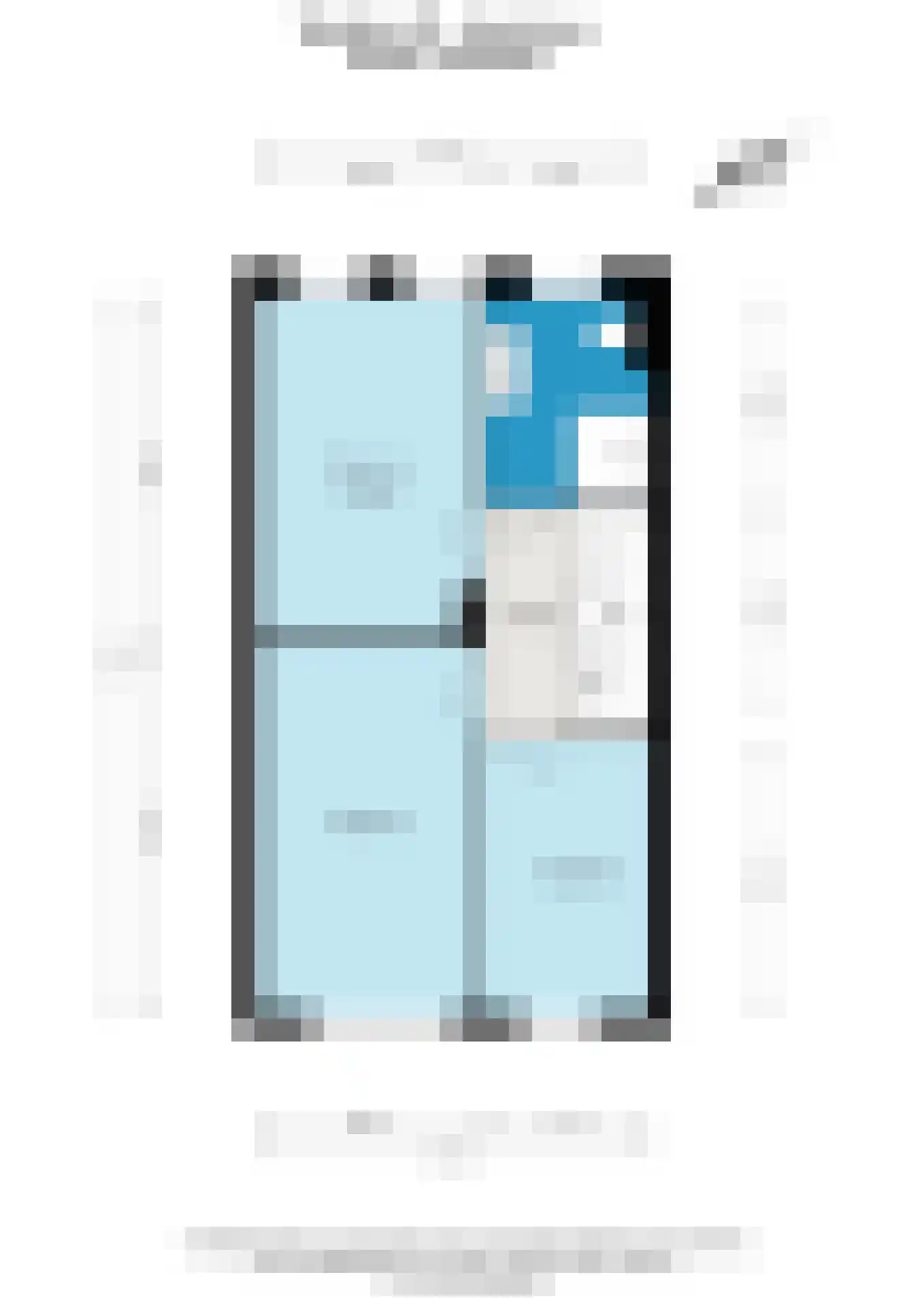 Westhove 82 Amstelveen thumbnail 32