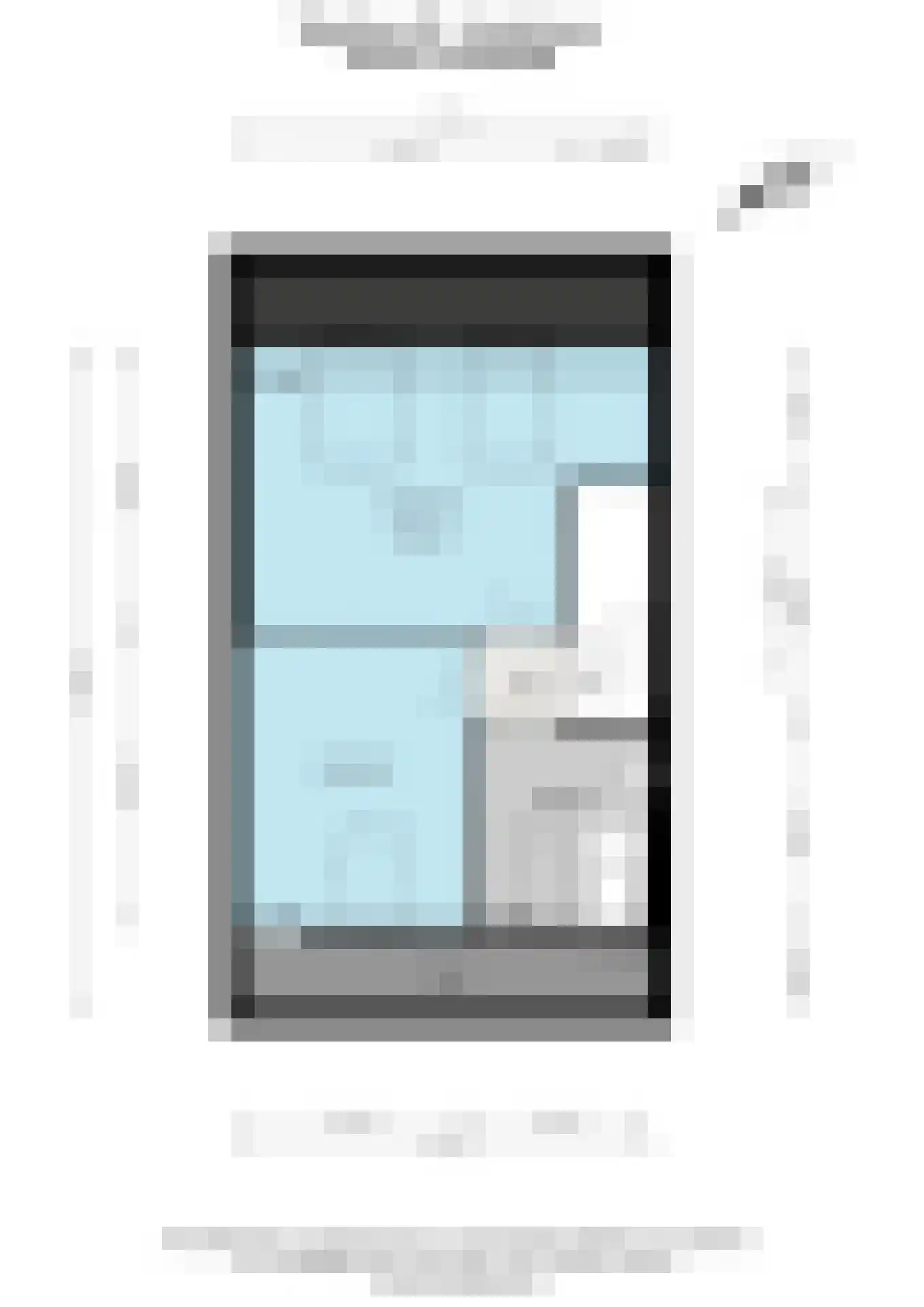 Westhove 82 Amstelveen thumbnail 33