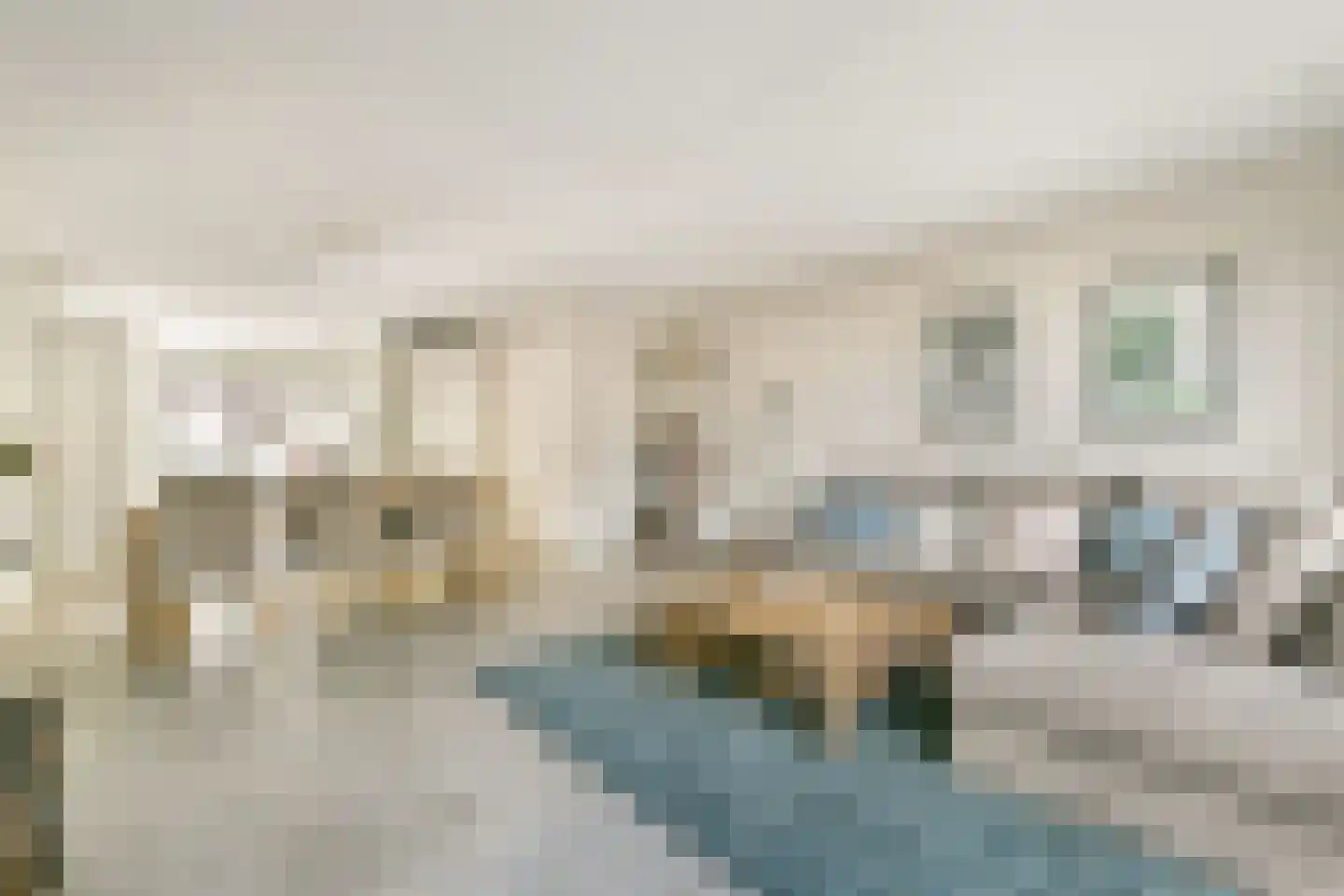 Westhove 82 Amstelveen thumbnail 4