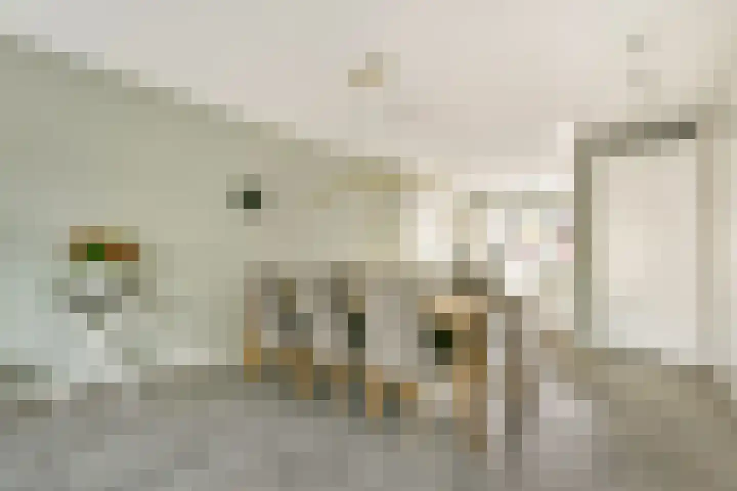 Westhove 82 Amstelveen thumbnail 5
