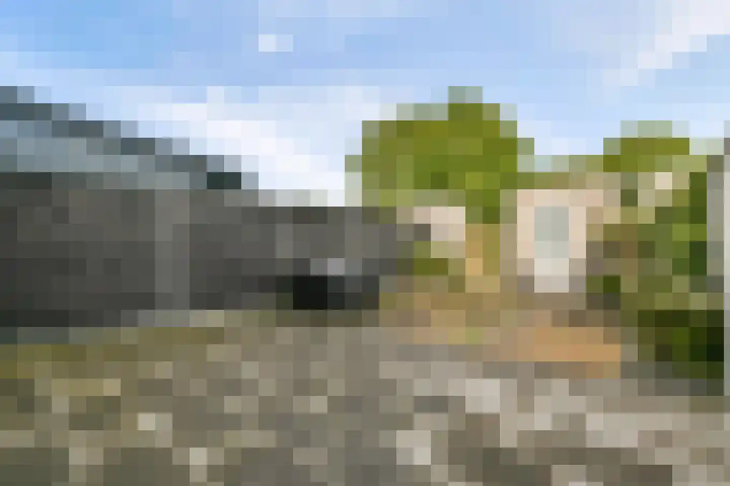 Westhove 82 Amstelveen thumbnail 9