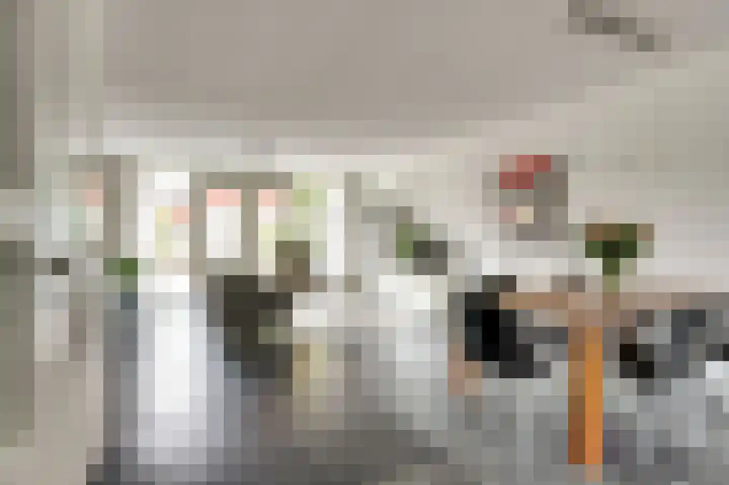 Westhove 87 Amstelveen thumbnail 13