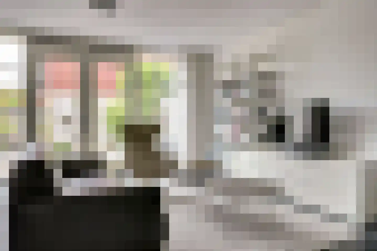 Westhove 87 Amstelveen thumbnail 14
