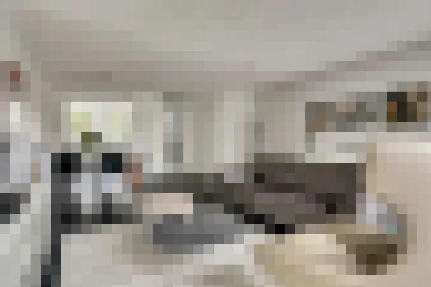 Westhove 87 Amstelveen thumbnail 17
