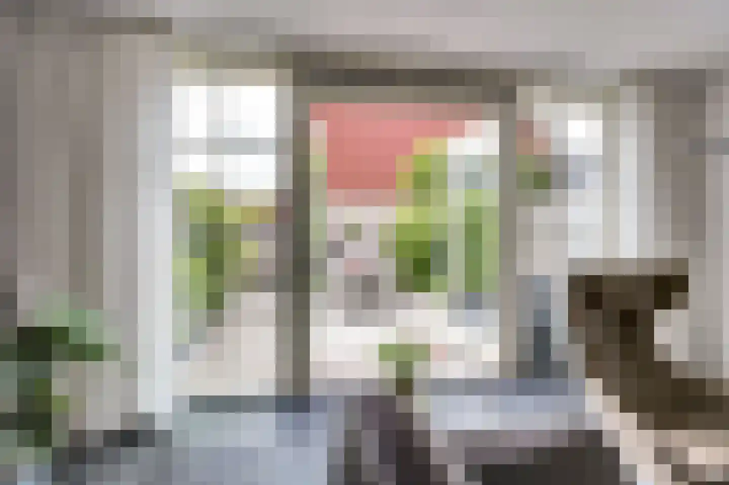 Westhove 87 Amstelveen thumbnail 19