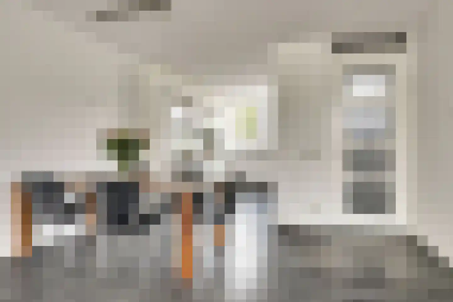 Westhove 87 Amstelveen thumbnail 20