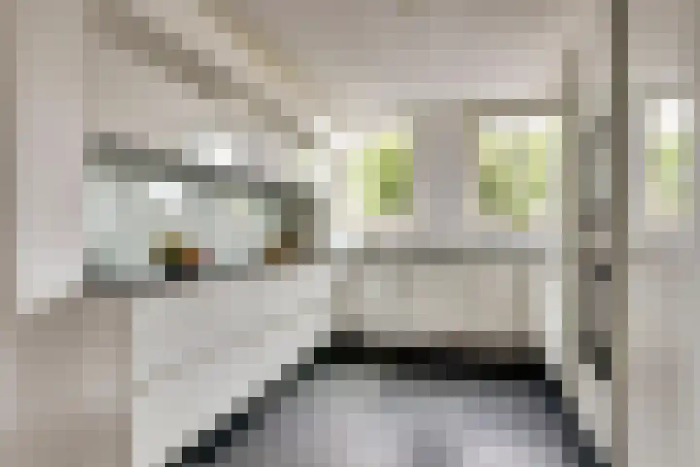 Westhove 87 Amstelveen thumbnail 22