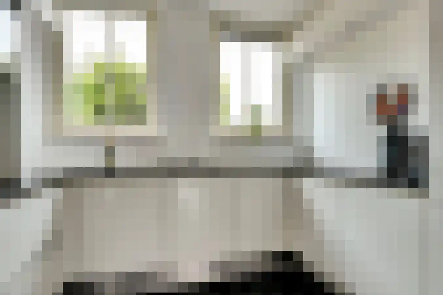 Westhove 87 Amstelveen thumbnail 24