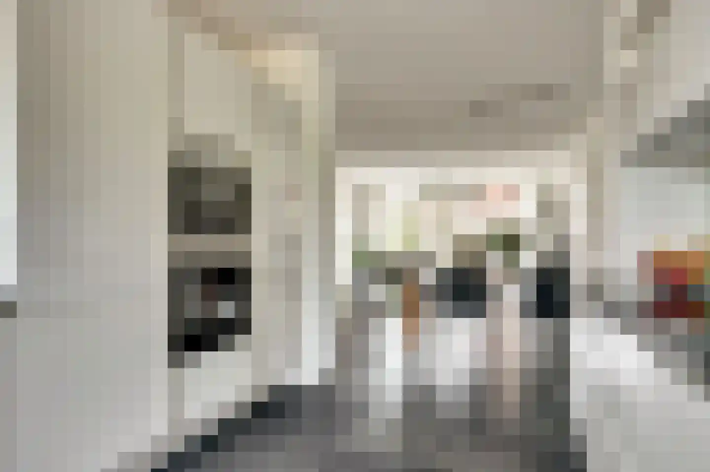 Westhove 87 Amstelveen thumbnail 25